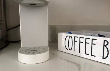 Disco Jungle with Fire Pit+Poolside TV+Yard Games - Photo 48