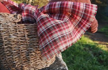 Pine Lodge - direct train to Porto - Foto 19