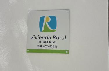 VIVIENDA RURAL EL PROGRESO - Foto 9