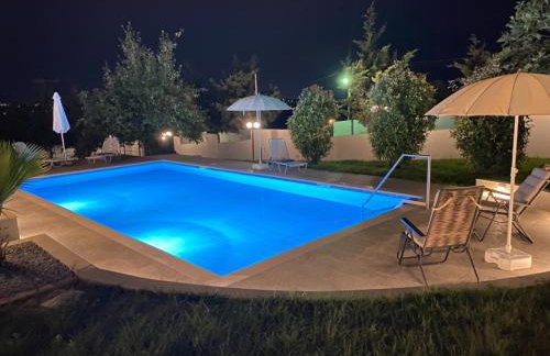 Serenity House - Foto 15