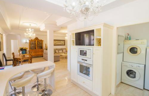 Cubo's Villa Bellavista La Jona & Heated Pool - Photo 41