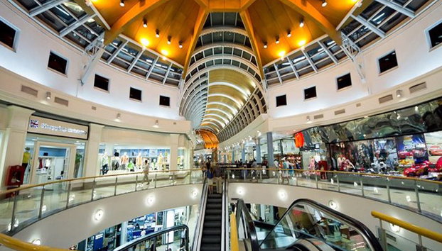 Compras em Paraguai - Foto 3