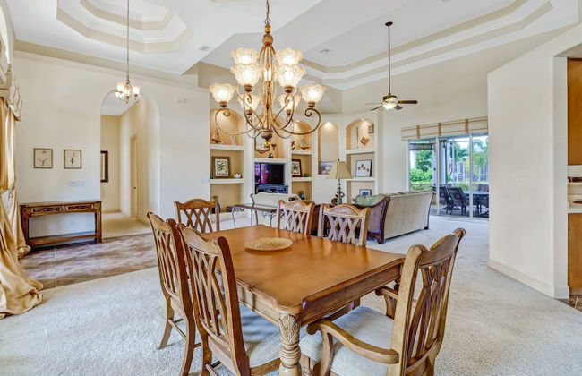 2605 Beach Parkway - Foto 6