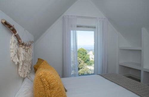 Cedros Nature House - Foto 57