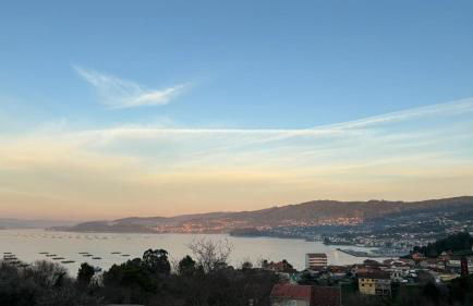 Acogedora casa de invitados - Foto 27