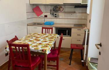 Piazza Farnese - Foto 3