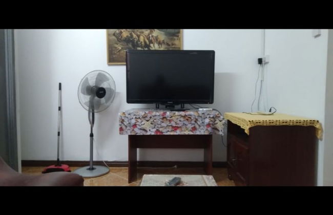 Paradise Resting Home - Photo 27