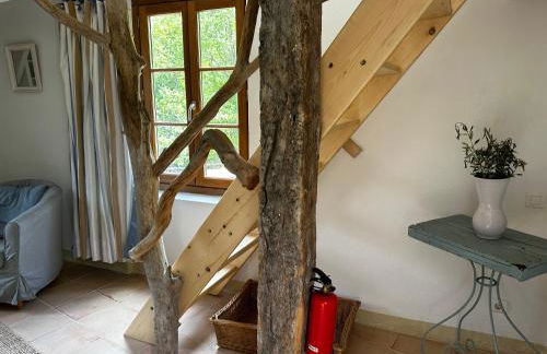 Mymoustiers - Foto 18