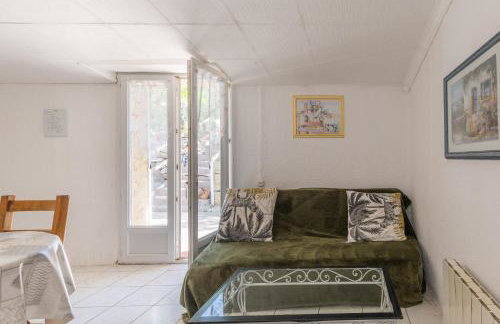 Gite 2 - Gite Les Oliviers - Foto 3