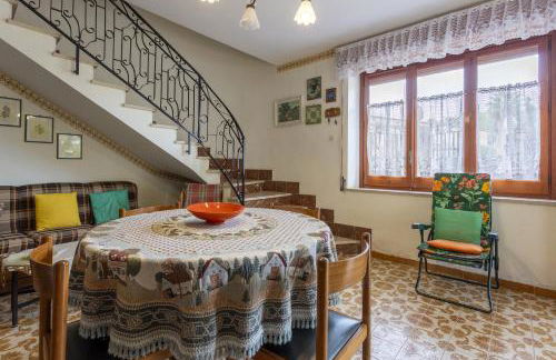 Villa Sofia - Foto 20