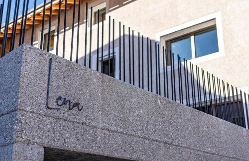 Lena Dolomites Suite - Photo 30