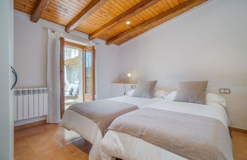 Majordoms - Cal Sabater - Foto 52