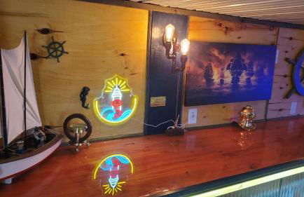 Spacious Home & Lake Access, Lake Views Throughout - Foto 41