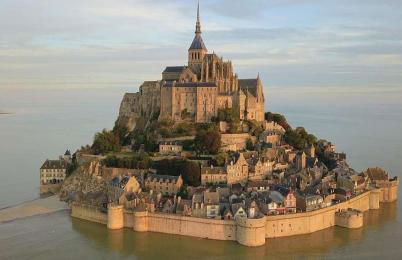 Villa marine - Foto 13