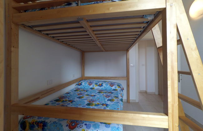 Le Dune Villas - Foto 9