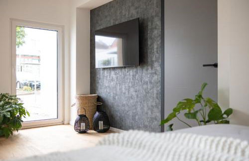 Station 21 - Foto 70