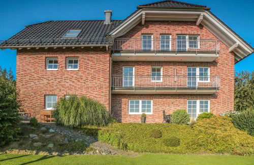 Ferienwohnung Fibbes 4-Sterne - Foto 2