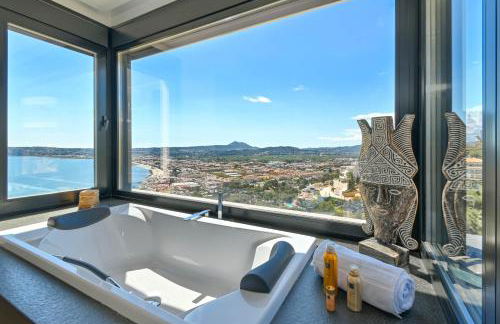 Villa Bali by Marhen Homes - Foto 26