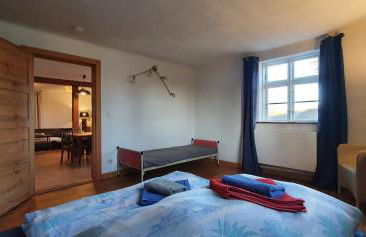 Apartment Kliemkiker, Nähe Binz in traumhafter Alleinlage - Foto 38