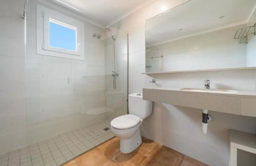 Hauzify I Casa Tamariu - Foto 18