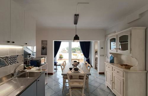 Casa Olivella - Foto 31