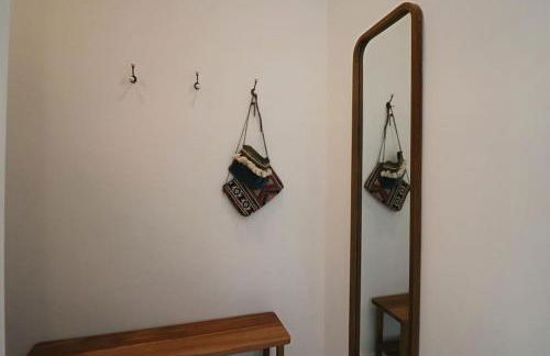 Adosado Familiar Los Enebros - Foto 22