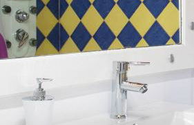 Casa Rural Caserío Las Viñas - Foto 26