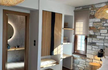 Peri Elxis Luxury Suites - Photo 23