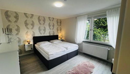 Maison Lily Apartment 1 - Foto 3