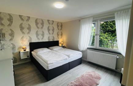 Maison Lily Apartment 1 - Foto 3