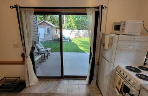 Peaceful Apartment - Foto 20