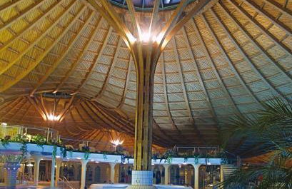 Schwarzwald Style - Ruhige & komfortable Fewo in zentraler Lage Solemar & Kliniken - Ideal für Kurgäste, Begleitpersonen, Berufspendler - Attraktiv für längere Aufenthalte - Foto 39