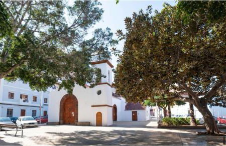 Casa Guadalupe y Roque - Foto 45