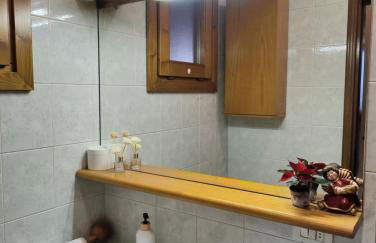 Accogliente nido di Silvia nel cuore di Caderzone Terme - Foto 9