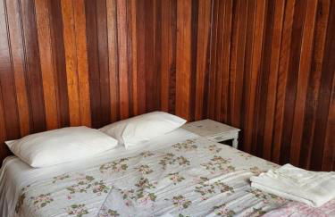 Pedaço do Céu - Foto 19