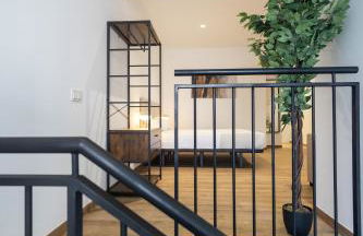 Les Arts Turia by Concept Flats - Photo 14