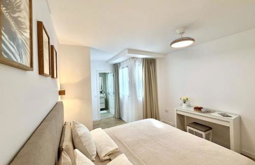 PaulMarie Apartment-Quiet Area-3BD - Foto 6