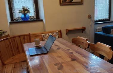 Appartamento I Cervi - Photo 8