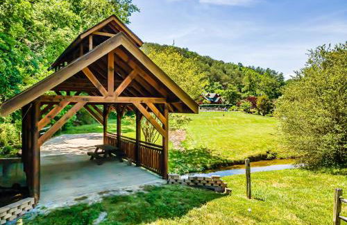 Winter Special, Pool, Sauna, View, HotTub, Game - Foto 120