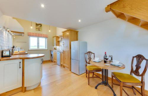 1 Bed in Beckley oc-rh1151 - Foto 5