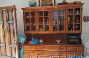 Terrace on the green - Foto 49