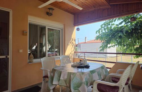 Spyros comfy and cool place - Photo 11