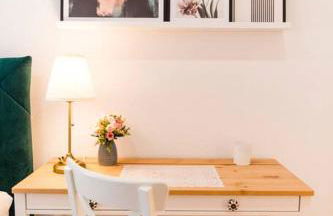 Appartio-80qm-ländlich-luxuriös - Foto 10