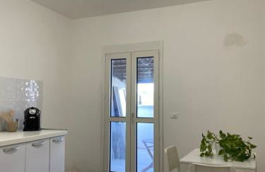 Halena casa vacanze - Foto 11