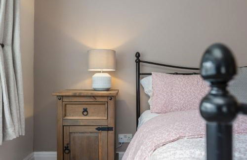 Broomfield Cottage Nr Pickering - DOGS STAY FOR FREE - Foto 23