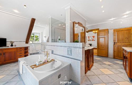 Landhaus von Lilienfeld Delve - Photo 39