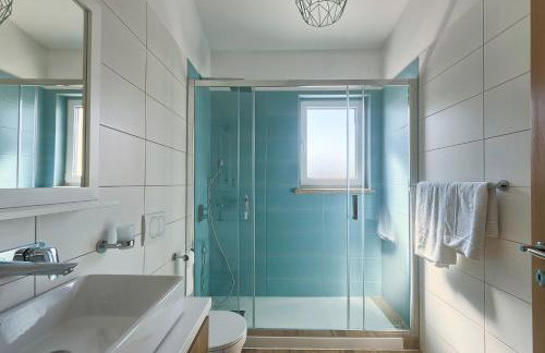 Villa Tea by Istra Vacation - Foto 34