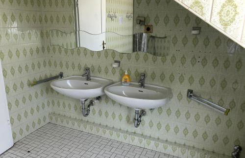 Apartment BLN - Foto 14