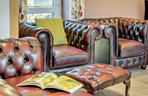 3 Bed in Defynnog oc-p33133 - Photo 6