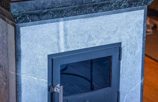 Alphütte Ried - Foto 35